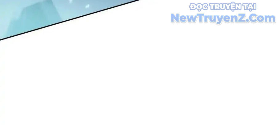 Dũng Sĩ Kiếm Tâm - Chapter 99 - Page 76