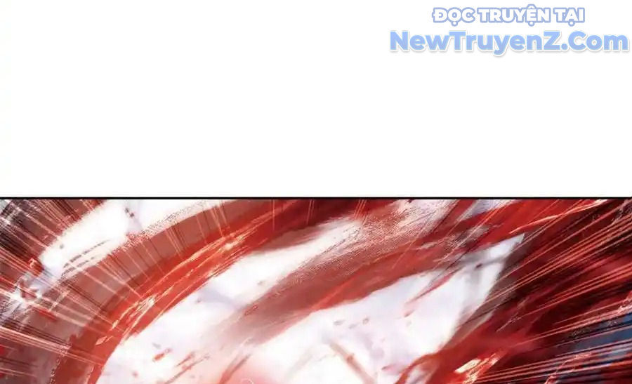 Dũng Sĩ Kiếm Tâm - Chapter 99 - Page 77
