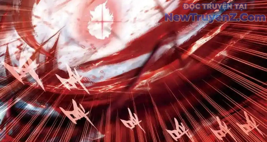 Dũng Sĩ Kiếm Tâm - Chapter 99 - Page 78