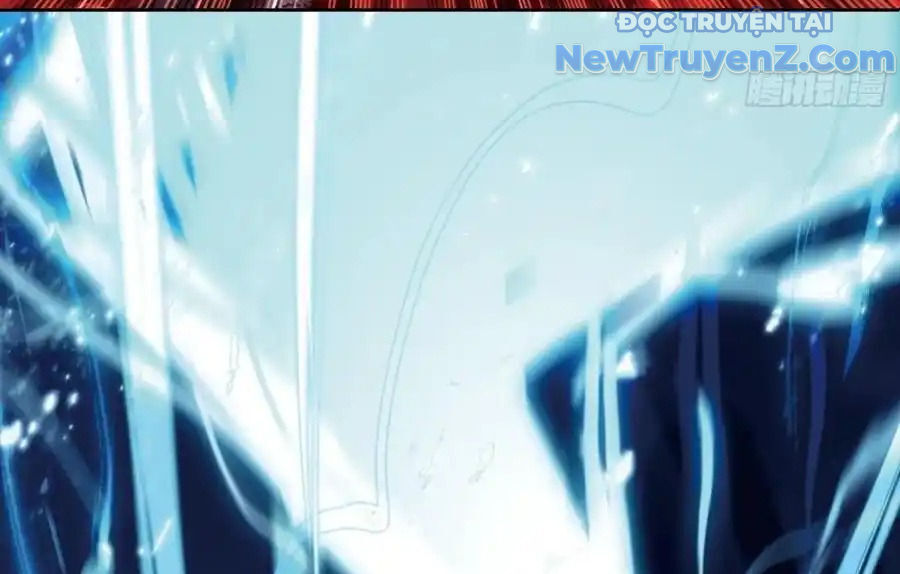 Dũng Sĩ Kiếm Tâm - Chapter 99 - Page 79