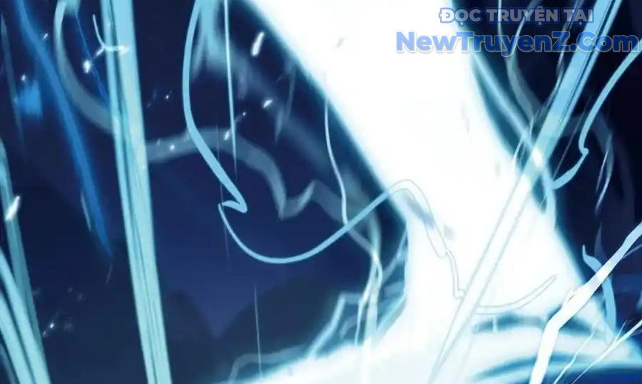 Dũng Sĩ Kiếm Tâm - Chapter 99 - Page 80