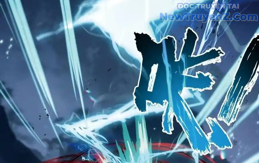 Dũng Sĩ Kiếm Tâm - Chapter 99 - Page 81