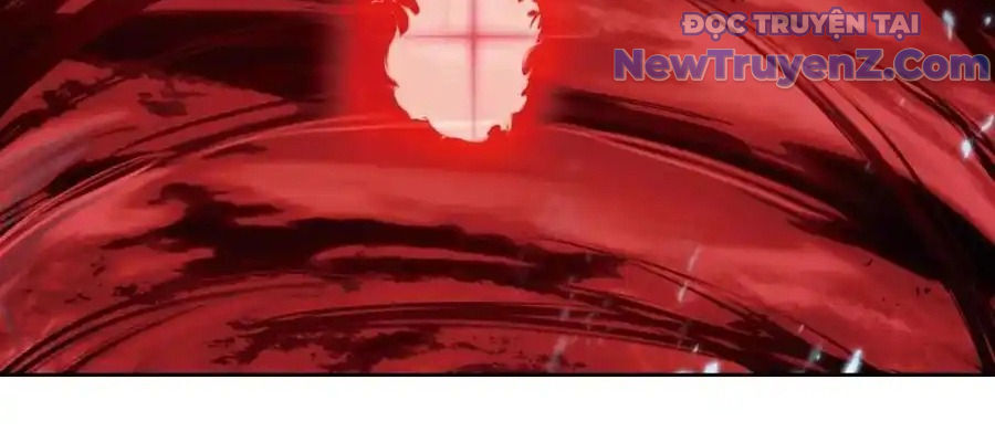 Dũng Sĩ Kiếm Tâm - Chapter 99 - Page 82