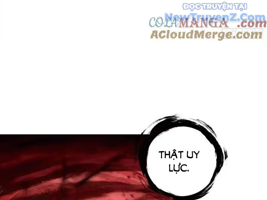 Dũng Sĩ Kiếm Tâm - Chapter 99 - Page 83