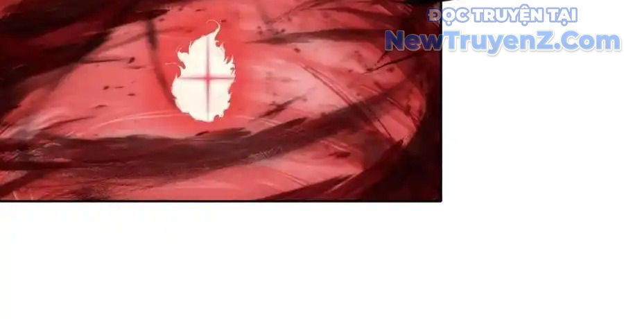 Dũng Sĩ Kiếm Tâm - Chapter 99 - Page 84