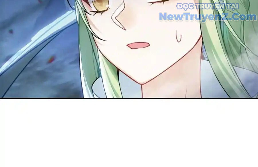 Dũng Sĩ Kiếm Tâm - Chapter 99 - Page 86