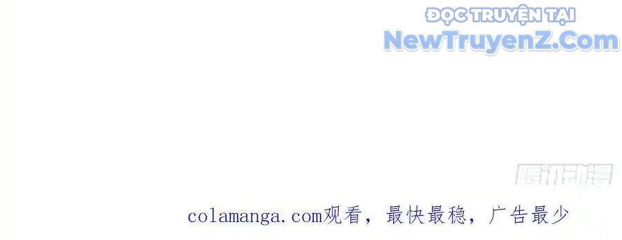 Dũng Sĩ Kiếm Tâm - Chapter 99 - Page 87