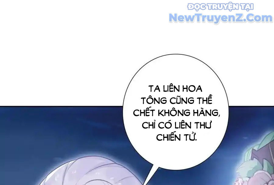 Dũng Sĩ Kiếm Tâm - Chapter 99 - Page 9