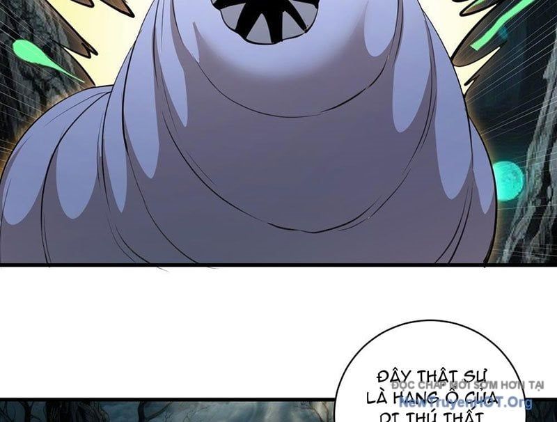 Ta Dựa Vào Hậu Cung Chinh Phục Thế Giới - Chapter 63 - Page 10