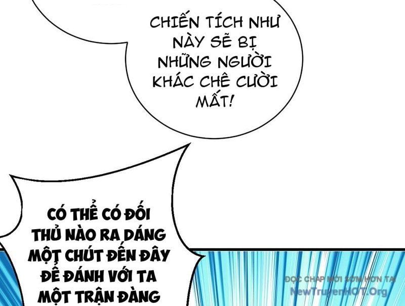 Ta Dựa Vào Hậu Cung Chinh Phục Thế Giới - Chapter 63 - Page 13
