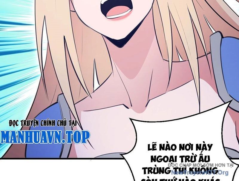 Ta Dựa Vào Hậu Cung Chinh Phục Thế Giới - Chapter 63 - Page 15