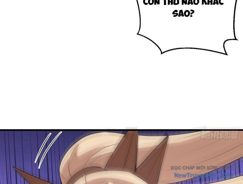 Ta Dựa Vào Hậu Cung Chinh Phục Thế Giới - Chapter 63 - Page 16