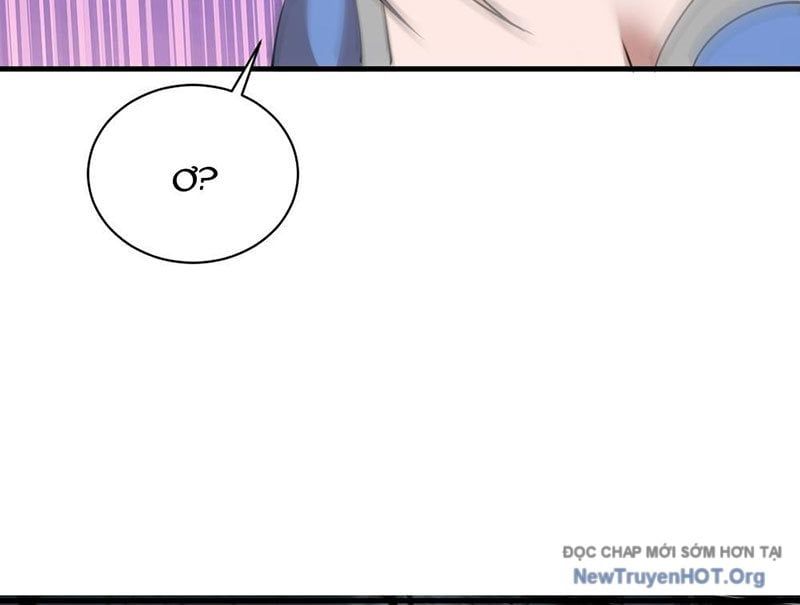 Ta Dựa Vào Hậu Cung Chinh Phục Thế Giới - Chapter 63 - Page 18