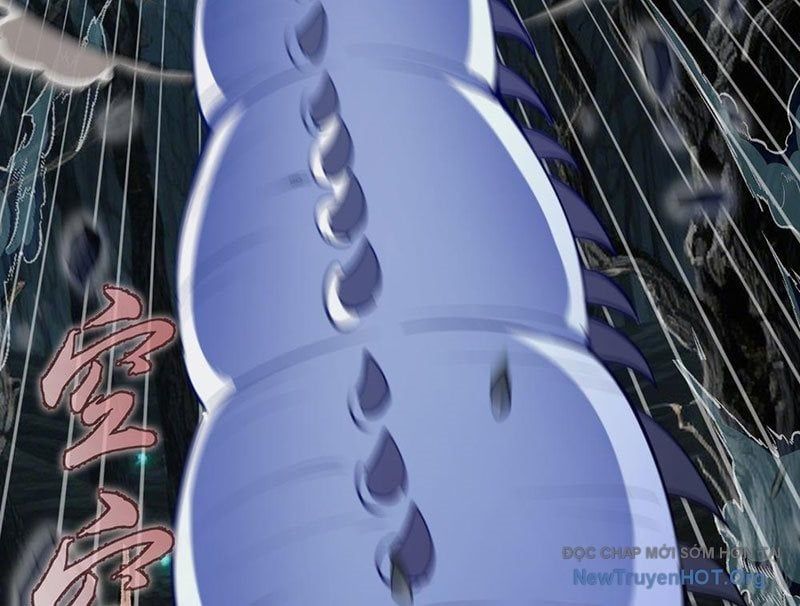 Ta Dựa Vào Hậu Cung Chinh Phục Thế Giới - Chapter 63 - Page 20