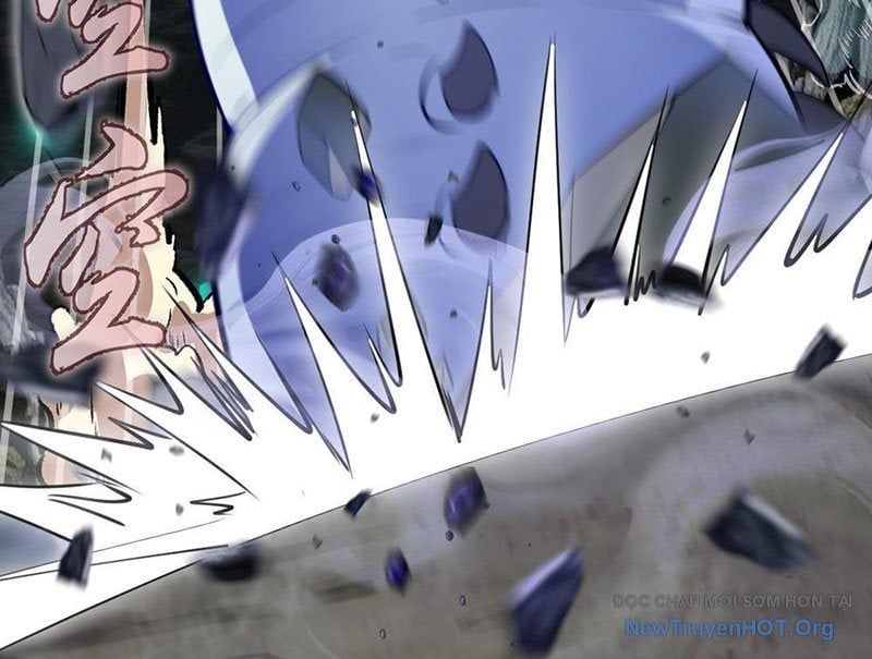 Ta Dựa Vào Hậu Cung Chinh Phục Thế Giới - Chapter 63 - Page 21