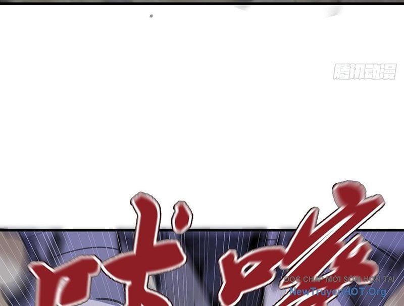 Ta Dựa Vào Hậu Cung Chinh Phục Thế Giới - Chapter 63 - Page 22