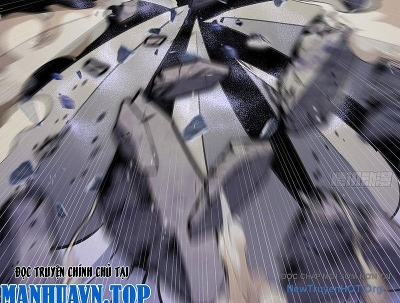 Ta Dựa Vào Hậu Cung Chinh Phục Thế Giới - Chapter 63 - Page 24