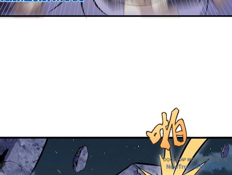 Ta Dựa Vào Hậu Cung Chinh Phục Thế Giới - Chapter 63 - Page 25