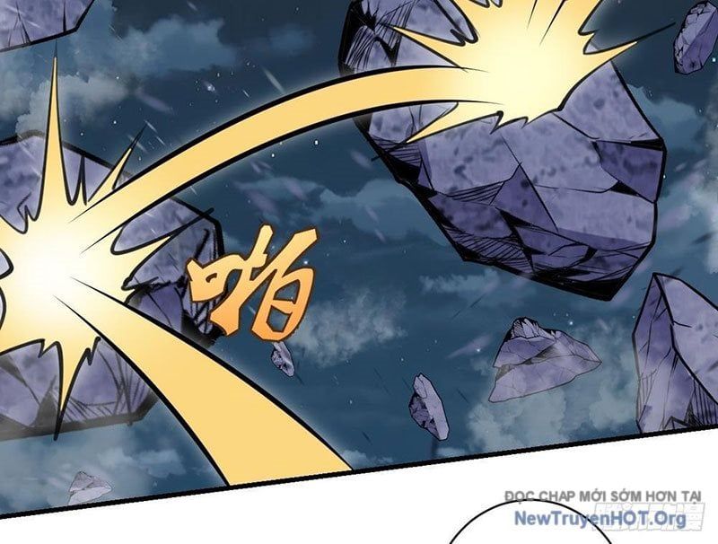 Ta Dựa Vào Hậu Cung Chinh Phục Thế Giới - Chapter 63 - Page 26