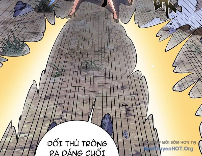 Ta Dựa Vào Hậu Cung Chinh Phục Thế Giới - Chapter 63 - Page 28