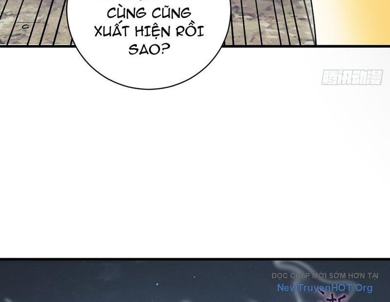 Ta Dựa Vào Hậu Cung Chinh Phục Thế Giới - Chapter 63 - Page 29