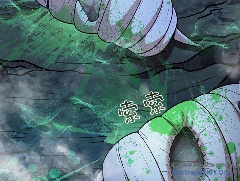 Ta Dựa Vào Hậu Cung Chinh Phục Thế Giới - Chapter 63 - Page 3