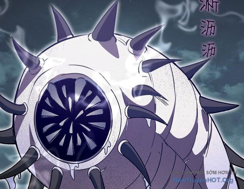 Ta Dựa Vào Hậu Cung Chinh Phục Thế Giới - Chapter 63 - Page 30