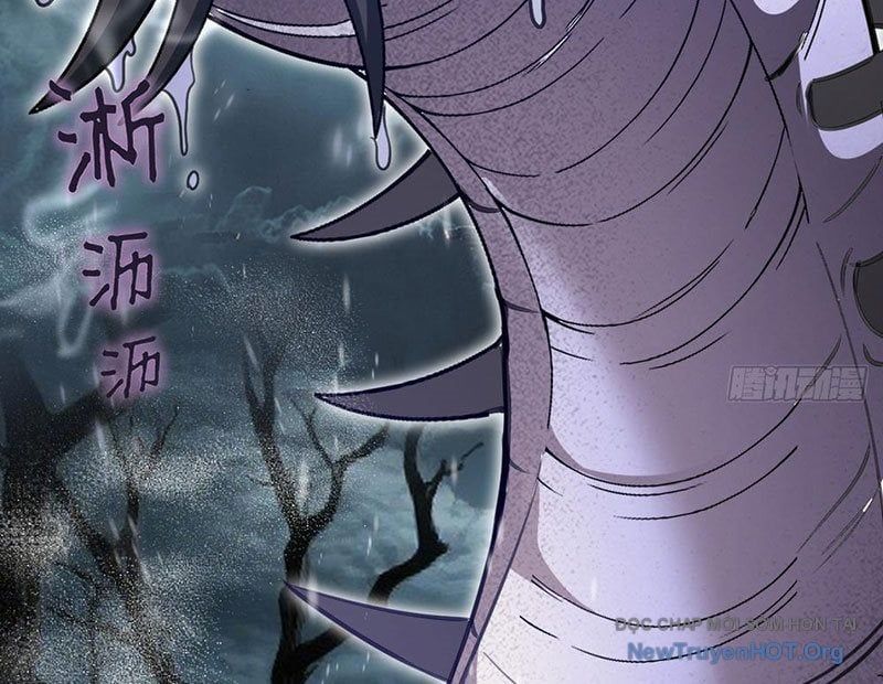 Ta Dựa Vào Hậu Cung Chinh Phục Thế Giới - Chapter 63 - Page 31