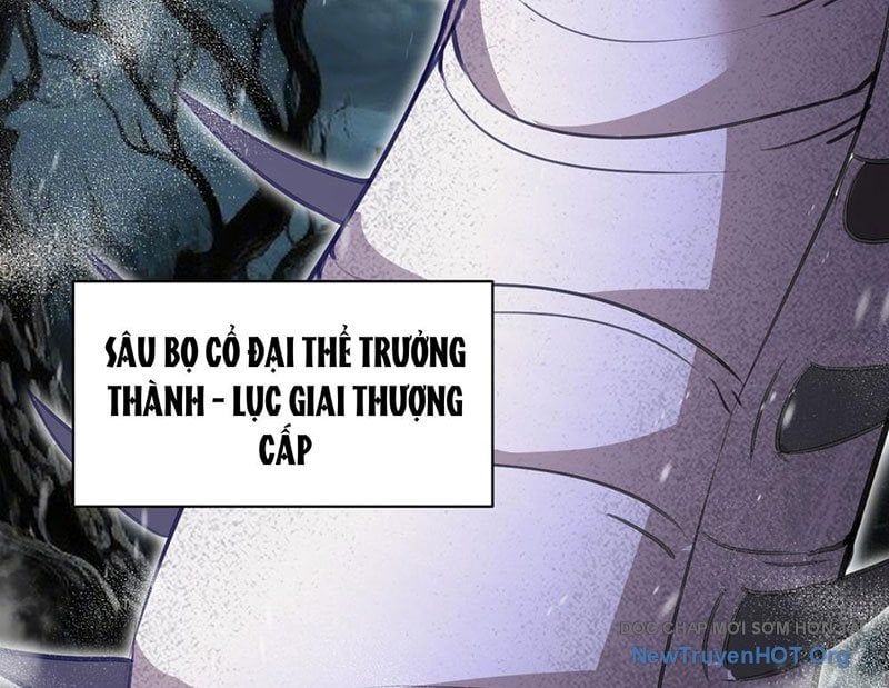 Ta Dựa Vào Hậu Cung Chinh Phục Thế Giới - Chapter 63 - Page 32