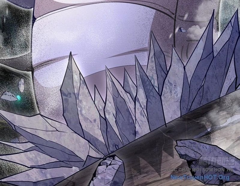 Ta Dựa Vào Hậu Cung Chinh Phục Thế Giới - Chapter 63 - Page 33