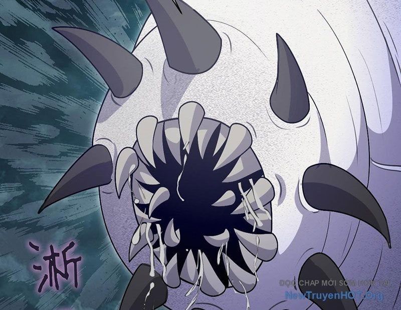 Ta Dựa Vào Hậu Cung Chinh Phục Thế Giới - Chapter 63 - Page 35