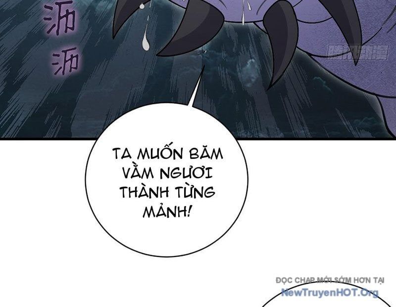 Ta Dựa Vào Hậu Cung Chinh Phục Thế Giới - Chapter 63 - Page 36