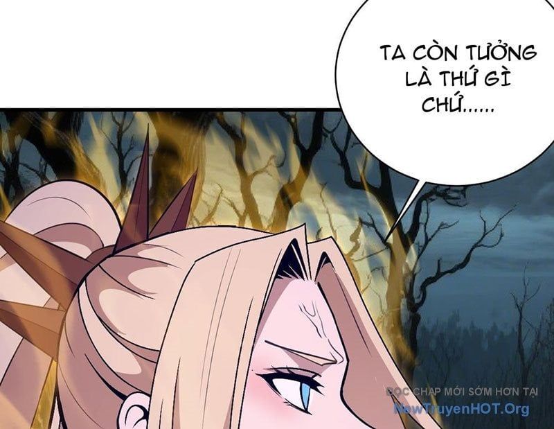Ta Dựa Vào Hậu Cung Chinh Phục Thế Giới - Chapter 63 - Page 37