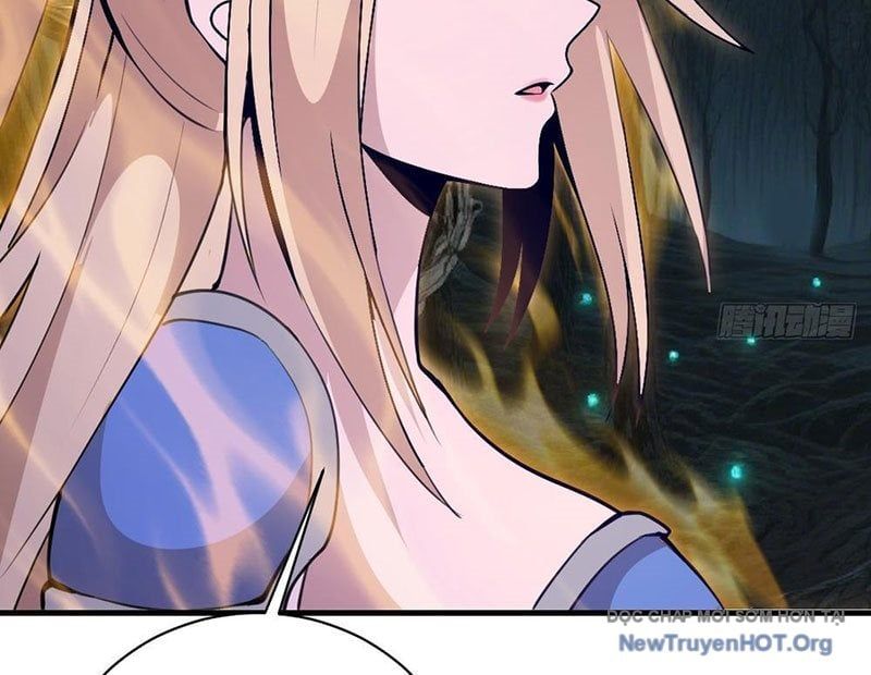 Ta Dựa Vào Hậu Cung Chinh Phục Thế Giới - Chapter 63 - Page 38