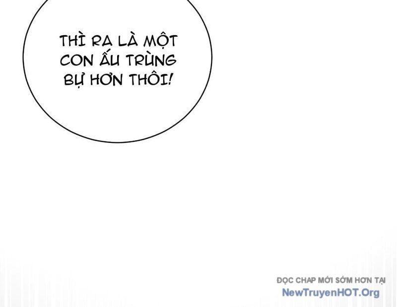 Ta Dựa Vào Hậu Cung Chinh Phục Thế Giới - Chapter 63 - Page 39