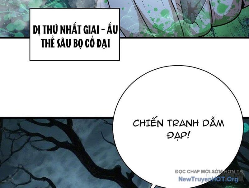 Ta Dựa Vào Hậu Cung Chinh Phục Thế Giới - Chapter 63 - Page 4