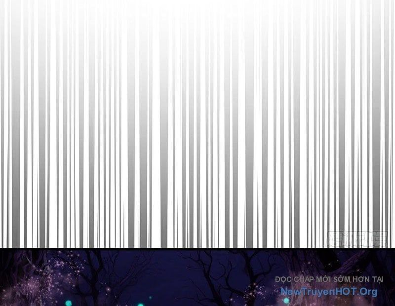 Ta Dựa Vào Hậu Cung Chinh Phục Thế Giới - Chapter 63 - Page 40