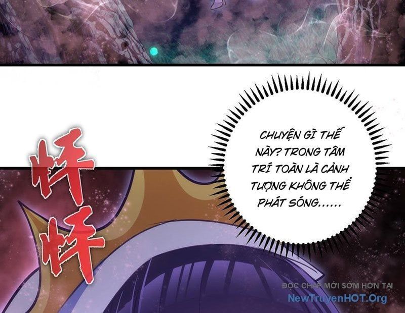 Ta Dựa Vào Hậu Cung Chinh Phục Thế Giới - Chapter 63 - Page 42