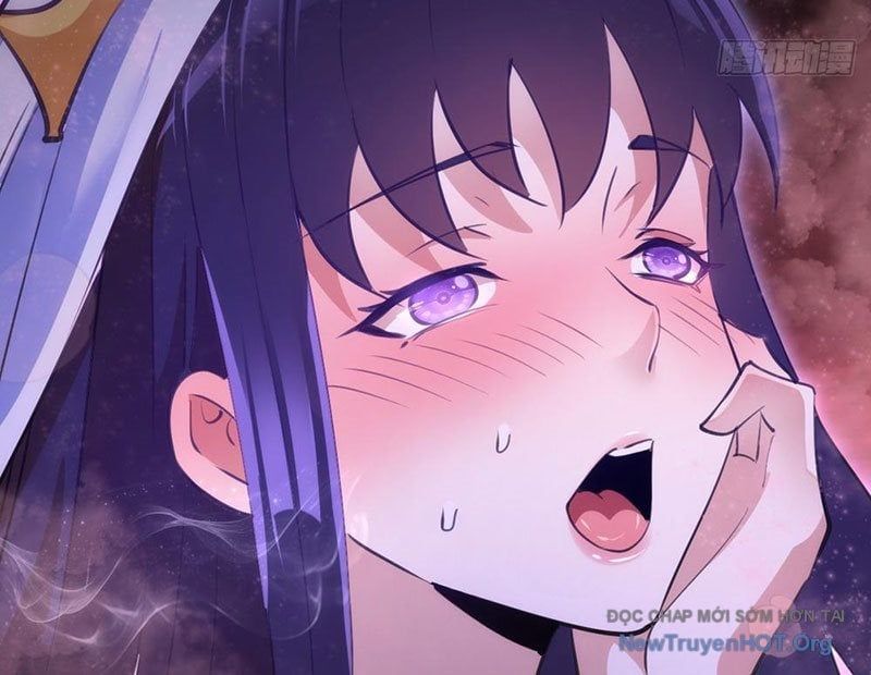 Ta Dựa Vào Hậu Cung Chinh Phục Thế Giới - Chapter 63 - Page 43