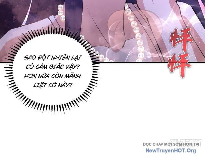 Ta Dựa Vào Hậu Cung Chinh Phục Thế Giới - Chapter 63 - Page 44