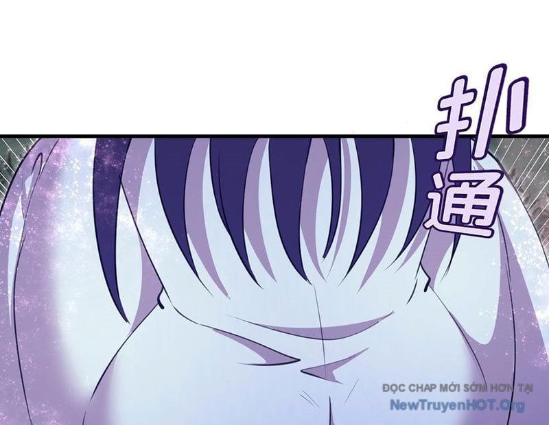 Ta Dựa Vào Hậu Cung Chinh Phục Thế Giới - Chapter 63 - Page 45