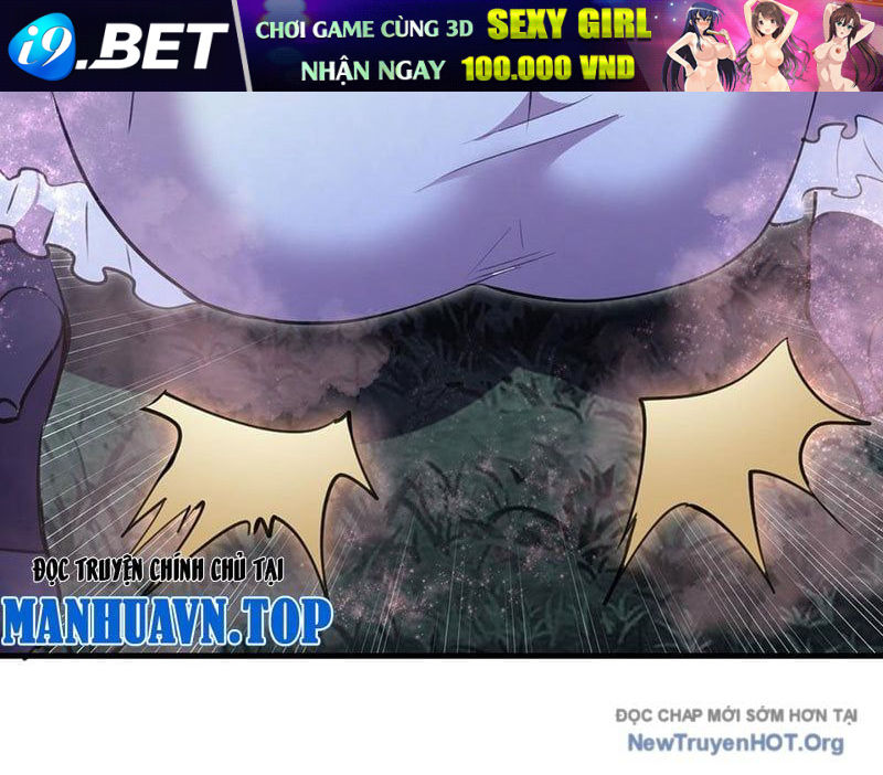 Ta Dựa Vào Hậu Cung Chinh Phục Thế Giới - Chapter 63 - Page 46