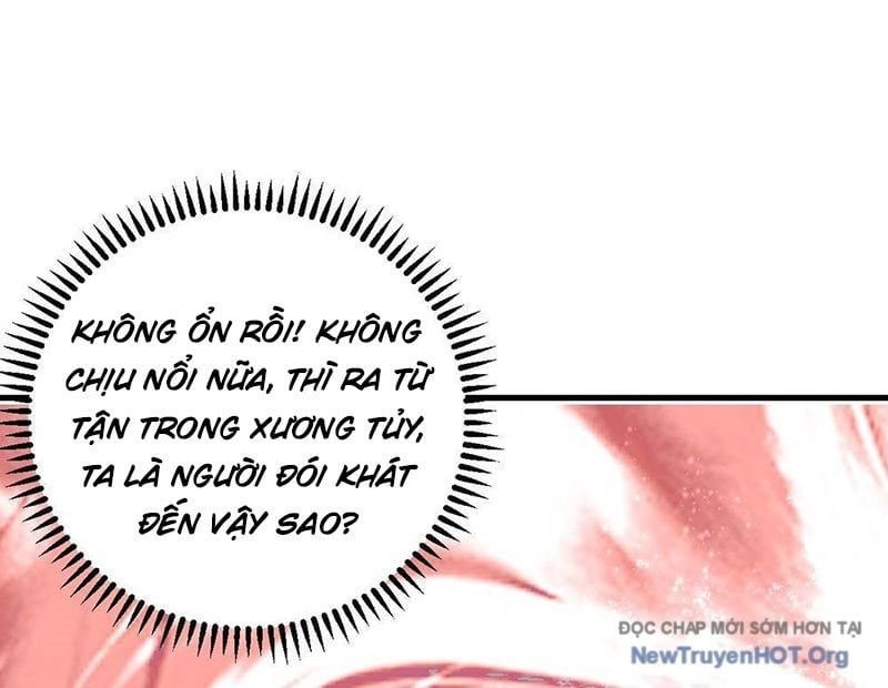 Ta Dựa Vào Hậu Cung Chinh Phục Thế Giới - Chapter 63 - Page 47