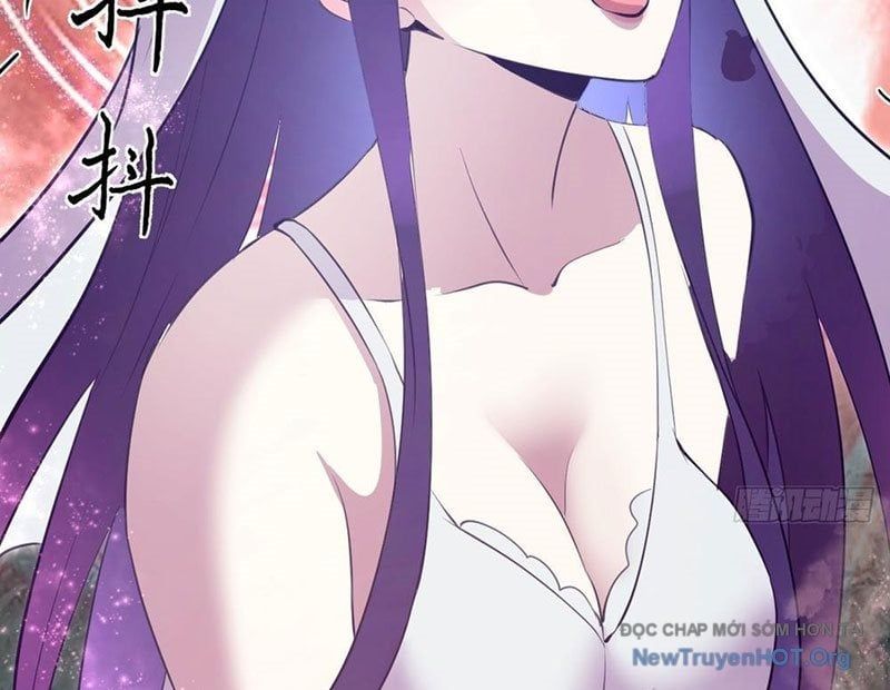 Ta Dựa Vào Hậu Cung Chinh Phục Thế Giới - Chapter 63 - Page 49