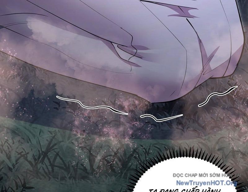 Ta Dựa Vào Hậu Cung Chinh Phục Thế Giới - Chapter 63 - Page 51