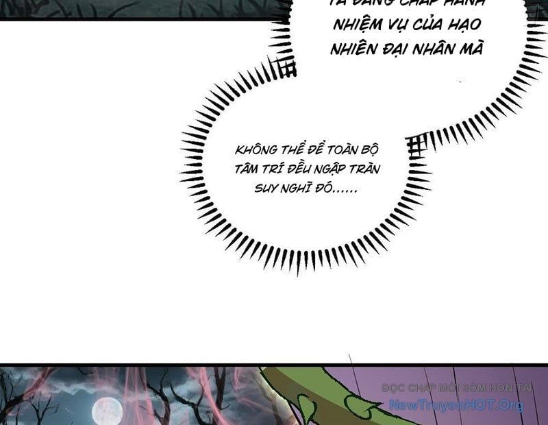 Ta Dựa Vào Hậu Cung Chinh Phục Thế Giới - Chapter 63 - Page 52