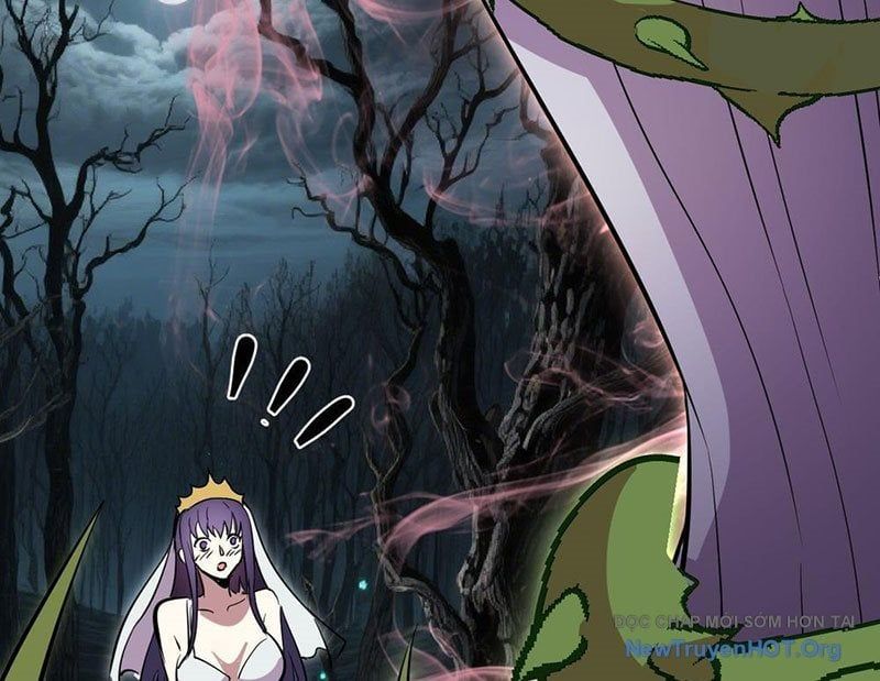 Ta Dựa Vào Hậu Cung Chinh Phục Thế Giới - Chapter 63 - Page 53