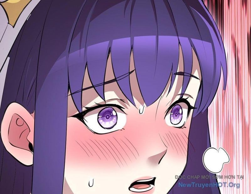 Ta Dựa Vào Hậu Cung Chinh Phục Thế Giới - Chapter 63 - Page 55