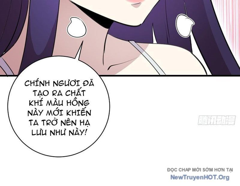 Ta Dựa Vào Hậu Cung Chinh Phục Thế Giới - Chapter 63 - Page 56