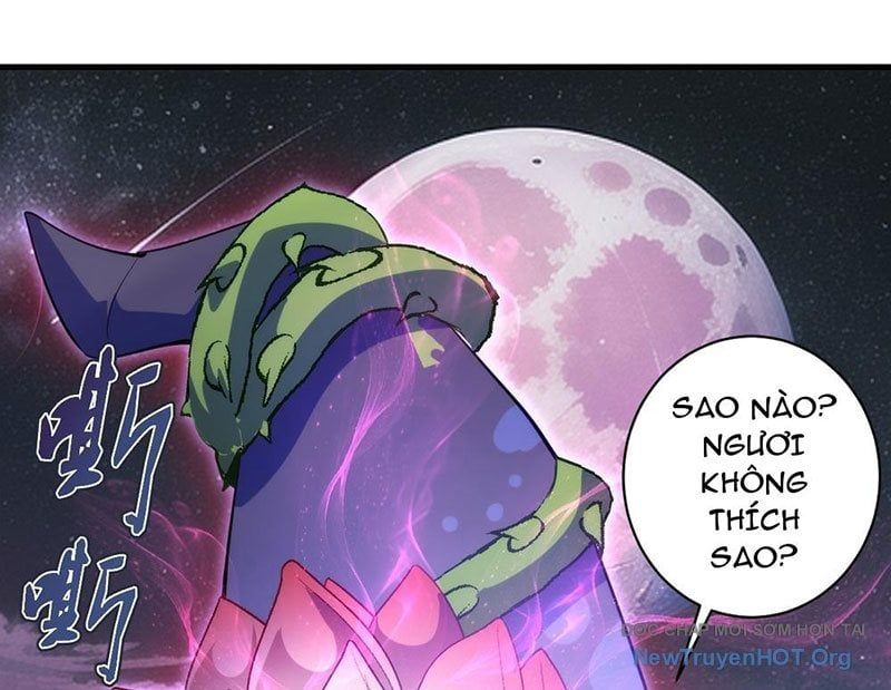 Ta Dựa Vào Hậu Cung Chinh Phục Thế Giới - Chapter 63 - Page 57